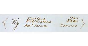 A-Collection-Of-What-We-Love-In-Numismatic-History